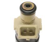 Fuel Injector Standard FJ294 Fuel Injector Standard FJ294