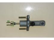 Clutch Master Cylinder Sachs SH5223 Sachs Clutch Master Cylinder SH5223 Clutch Master Cylinder Sachs SH5223 Sachs Clutch Master Cylinder SH5223