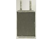 APDI HVAC Heater Core 9010004