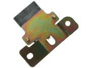 Standard Motor Products Ignition Control Module LX 682