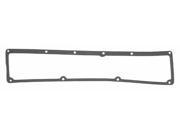 Victor Reinz Engine Push Rod Gasket Set PS39685 Victor Reinz Engine Push Rod Gasket Set PS39685