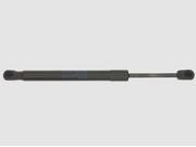 Sachs Trunk Lid Lift Support SG401033