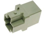 Standard Motor Products Multi Purpose Relay RY 420