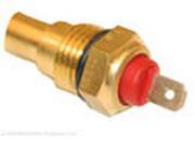 Beck/Arnley Engine Coolant Fan Temperature Switch/Engine Coolant 201-0833 Beck/Arnley Engine Coolant Fan Temperature Switch/Engine Coolant 201-0833