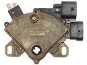 Standard Motor Products Neutral Safety Switch NS 74