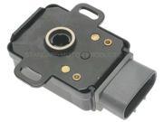 Standard Motor Products Throttle Position Sensor TH319