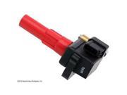 Beck Arnley Direct Ignition Coil 178 8389