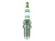 Bosch Spark Plug 7405 Bosch Spark Plug 7405