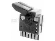 Standard Motor Products Headlight Switch DS 298