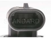 Standard Motor Products Engine Camshaft Position Sensor PC21