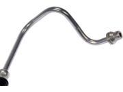 Dorman Auto Trans Oil Cooler Hose Assembly 624 048