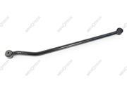 Mevotech Suspension Track Bar MDS1461 Mevotech Suspension Track Bar MDS1461