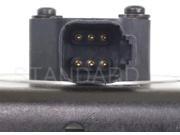 Standard Motor Products Throttle Position Sensor TH383