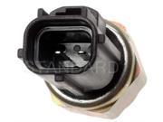 Standard Motor Products Power Steering Pressure Switch PSS17