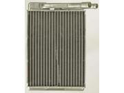 APDI HVAC Heater Core 9010133