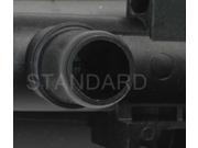 Standard Motor Products Vapor Canister Purge Solenoid CVS6