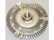 Hayden Engine Cooling Fan Clutch 2691