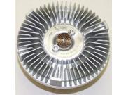 Hayden Engine Cooling Fan Clutch 2917