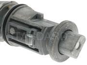 Standard Motor Products Ignition Lock Cylinder US 164L