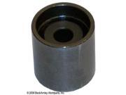 Beck/Arnley Engine Timing Idler Pulley 024-1338 Beck/Arnley Engine Timing Idler Pulley 024-1338