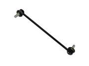 Beck/Arnley Suspension Stabilizer Bar Link 101-7166 Beck/Arnley Suspension Stabilizer Bar Link 101-7166
