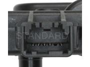 Standard Motor Products Hvac Heater Blend Door Actuator G04003