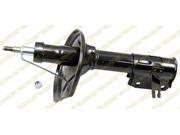 Monroe 72109 Suspension Strut Assembly 72109 Monroe 72109 Suspension Strut Assembly 72109