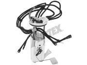 Airtex E3941M Fuel Pump Module Assembly Airtex E3941M Fuel Pump Module Assembly