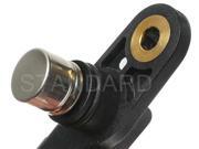 Standard Motor Products Engine Camshaft Position Sensor PC570 Standard Motor Products Engine Camshaft Position Sensor PC570