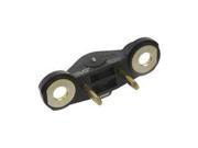 NEW ABS Wheel Speed Sensor Front Dorman 970-000 NEW ABS Wheel Speed Sensor Front Dorman 970-000