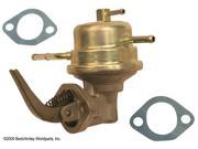 Beck Arnley Mechanical Fuel Pump 151 6818