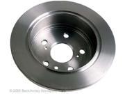 Beck/Arnley Brake Rotor 083-2934 Beck/Arnley Brake Rotor 083-2934