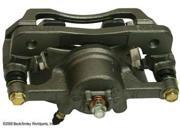 Beck/Arnley Brake Caliper 077-1737S Beck/Arnley Brake Caliper 077-1737S