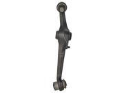 Dorman Suspension Control Arm 520-257 Dorman Suspension Control Arm 520-257