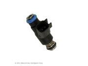 Beck/Arnley Fuel Injector 158-0755 Beck/Arnley Fuel Injector 158-0755
