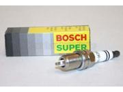Bosch Spark Plug 7404