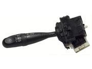 Standard Motor Products Turn Signal Switch CBS 1128