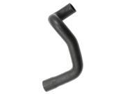Dayco 71590 Radiator Coolant Hose 71590 Dayco 71590 Radiator Coolant Hose 71590