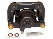 Beck/Arnley Brake Caliper 077-0795S Beck/Arnley Brake Caliper 077-0795S