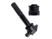 Beck/Arnley Direct Ignition Coil 178-8446 Beck/Arnley Direct Ignition Coil 178-8446