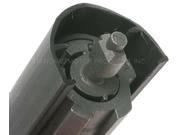 Standard Motor Products Ignition Lock Cylinder US 262L