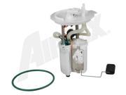 Airtex Fuel Pump Module Assembly E2466M