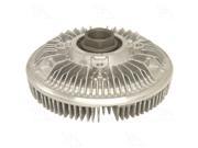 Four Seasons Engine Cooling Fan Clutch 36784