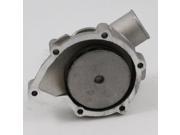 Dura Engine Water Pump 541 51060
