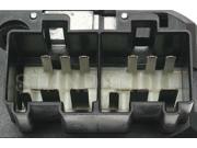 Standard Motor Products Headlight Switch DS 1293