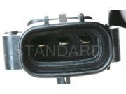 Standard Motor Products Manifold Absolute Pressure Sensor AS69