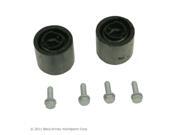 Beck/Arnley Suspension Control Arm Bushing Kit 101-7018 Beck/Arnley Suspension Control Arm Bushing Kit 101-7018
