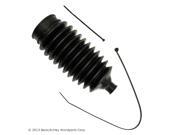 Beck/Arnley Rack and Pinion Bellow Kit 103-3073 Beck/Arnley Rack and Pinion Bellow Kit 103-3073