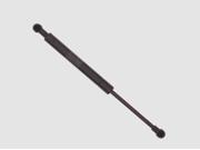 Sachs Trunk Lid Lift Support SG415007