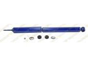 Monroe 32219 Shock Absorber 32219 Monroe 32219 Shock Absorber 32219